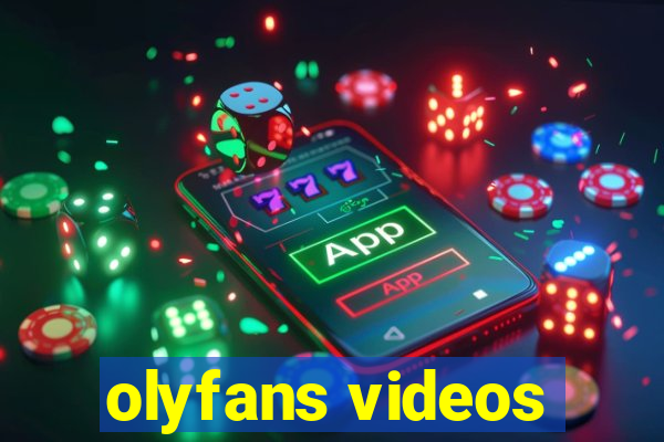 olyfans videos